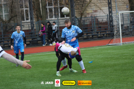 <a href="https://st.getinfootball.com/albums/1092746/67a1e45559bb5_1920.jpg" target="_blank">Завантажити оригінал</a>