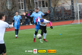 <a href="https://st.getinfootball.com/albums/1092746/67a1e45955fe7_1920.jpg" target="_blank">Завантажити оригінал</a>