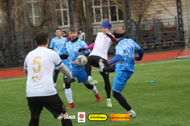 <a href="https://st.getinfootball.com/albums/1092746/67a1e45d3c4f0_1920.jpg" target="_blank">Завантажити оригінал</a>