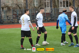 <a href="https://st.getinfootball.com/albums/1092746/67a1e4615627f_1920.jpg" target="_blank">Завантажити оригінал</a>
