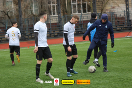 <a href="https://st.getinfootball.com/albums/1092746/67a1e4665bf79_1920.jpg" target="_blank">Завантажити оригінал</a>