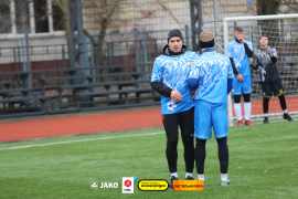 <a href="https://st.getinfootball.com/albums/1092746/67a1e46a462c8_1920.jpg" target="_blank">Завантажити оригінал</a>
