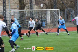 <a href="https://st.getinfootball.com/albums/1092746/67a1e46f86815_1920.jpg" target="_blank">Завантажити оригінал</a>