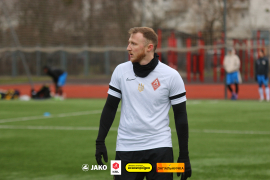 <a href="https://st.getinfootball.com/albums/1092746/67a1e47409f77_1920.jpg" target="_blank">Завантажити оригінал</a>