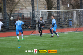 <a href="https://st.getinfootball.com/albums/1092746/67a1e4780992a_1920.jpg" target="_blank">Завантажити оригінал</a>