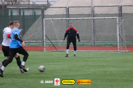 <a href="https://st.getinfootball.com/albums/1092746/67a1e47cad770_1920.jpg" target="_blank">Завантажити оригінал</a>