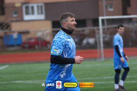 <a href="https://st.getinfootball.com/albums/1092746/67a1e480abb97_1920.jpg" target="_blank">Завантажити оригінал</a>