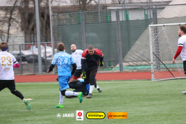 <a href="https://st.getinfootball.com/albums/1092746/67a1e4845ef03_1920.jpg" target="_blank">Завантажити оригінал</a>