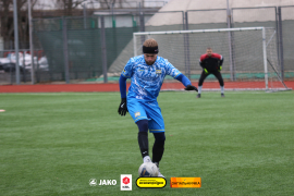 <a href="https://st.getinfootball.com/albums/1092746/67a1e48847bb3_1920.jpg" target="_blank">Завантажити оригінал</a>