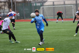 <a href="https://st.getinfootball.com/albums/1092746/67a1e48c2730b_1920.jpg" target="_blank">Завантажити оригінал</a>