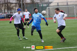 <a href="https://st.getinfootball.com/albums/1092746/67a1e4910312f_1920.jpg" target="_blank">Завантажити оригінал</a>