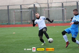 <a href="https://st.getinfootball.com/albums/1092746/67a1e494ece4c_1920.jpg" target="_blank">Завантажити оригінал</a>