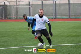 <a href="https://st.getinfootball.com/albums/1092746/67a1e49996b79_1920.jpg" target="_blank">Завантажити оригінал</a>