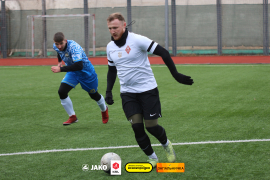 <a href="https://st.getinfootball.com/albums/1092746/67a1e49dc03d4_1920.jpg" target="_blank">Завантажити оригінал</a>