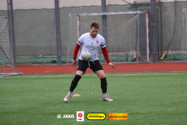 <a href="https://st.getinfootball.com/albums/1092746/67a1e4a1bde07_1920.jpg" target="_blank">Завантажити оригінал</a>