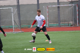 <a href="https://st.getinfootball.com/albums/1092746/67a1e4a5f152e_1920.jpg" target="_blank">Завантажити оригінал</a>