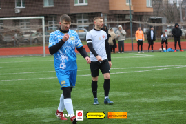 <a href="https://st.getinfootball.com/albums/1092746/67a1e4a9ddbf7_1920.jpg" target="_blank">Завантажити оригінал</a>