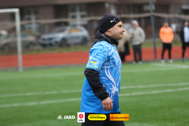 <a href="https://st.getinfootball.com/albums/1092746/67a1e4ade76eb_1920.jpg" target="_blank">Завантажити оригінал</a>