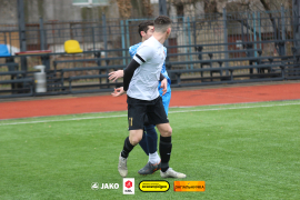 <a href="https://st.getinfootball.com/albums/1092746/67a1e4b302a1b_1920.jpg" target="_blank">Завантажити оригінал</a>