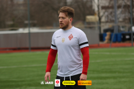 <a href="https://st.getinfootball.com/albums/1092746/67a1e4b6b7b8b_1920.jpg" target="_blank">Завантажити оригінал</a>