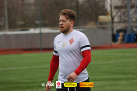 <a href="https://st.getinfootball.com/albums/1092746/67a1e4bacbea6_1920.jpg" target="_blank">Завантажити оригінал</a>