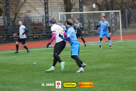 <a href="https://st.getinfootball.com/albums/1092746/67a1e4c13c936_1920.jpg" target="_blank">Завантажити оригінал</a>