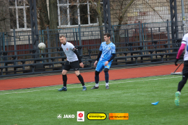 <a href="https://st.getinfootball.com/albums/1092746/67a1e4c53ae10_1920.jpg" target="_blank">Завантажити оригінал</a>