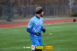 <a href="https://st.getinfootball.com/albums/1092746/67a1e4c906e90_1920.jpg" target="_blank">Завантажити оригінал</a>