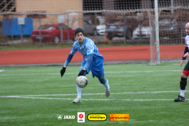<a href="https://st.getinfootball.com/albums/1092746/67a1e4ccd017a_1920.jpg" target="_blank">Завантажити оригінал</a>