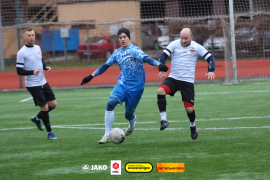 <a href="https://st.getinfootball.com/albums/1092746/67a1e4d0cc615_1920.jpg" target="_blank">Завантажити оригінал</a>