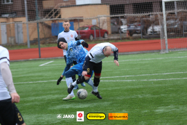 <a href="https://st.getinfootball.com/albums/1092746/67a1e4d4e71c3_1920.jpg" target="_blank">Завантажити оригінал</a>