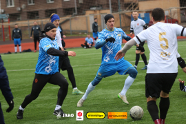 <a href="https://st.getinfootball.com/albums/1092746/67a1e4d8c4aef_1920.jpg" target="_blank">Завантажити оригінал</a>