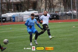 <a href="https://st.getinfootball.com/albums/1092746/67a1e4dcb430f_1920.jpg" target="_blank">Завантажити оригінал</a>