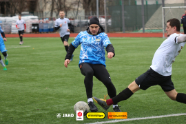 <a href="https://st.getinfootball.com/albums/1092746/67a1e4e0a7d41_1920.jpg" target="_blank">Завантажити оригінал</a>