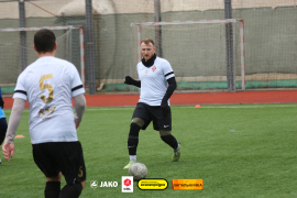 <a href="https://st.getinfootball.com/albums/1092746/67a1e4e4ad2d7_1920.jpg" target="_blank">Завантажити оригінал</a>
