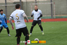 <a href="https://st.getinfootball.com/albums/1092746/67a1e4e8a4e28_1920.jpg" target="_blank">Завантажити оригінал</a>