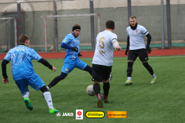 <a href="https://st.getinfootball.com/albums/1092746/67a1e4ec92c14_1920.jpg" target="_blank">Завантажити оригінал</a>