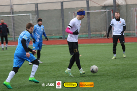 <a href="https://st.getinfootball.com/albums/1092746/67a1e4f07485b_1920.jpg" target="_blank">Завантажити оригінал</a>