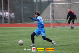 <a href="https://st.getinfootball.com/albums/1092746/67a1e4f44e848_1920.jpg" target="_blank">Завантажити оригінал</a>