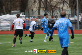 <a href="https://st.getinfootball.com/albums/1092746/67a1e4f856ccb_1920.jpg" target="_blank">Завантажити оригінал</a>