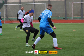 <a href="https://st.getinfootball.com/albums/1092746/67a1e4fc3be89_1920.jpg" target="_blank">Завантажити оригінал</a>
