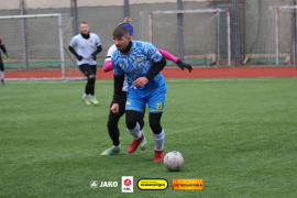 <a href="https://st.getinfootball.com/albums/1092746/67a1e5000c91f_1920.jpg" target="_blank">Завантажити оригінал</a>