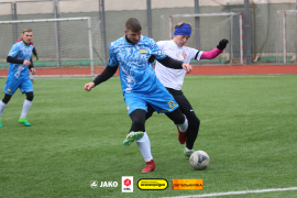 <a href="https://st.getinfootball.com/albums/1092746/67a1e503d621b_1920.jpg" target="_blank">Завантажити оригінал</a>