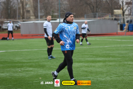 <a href="https://st.getinfootball.com/albums/1092746/67a1e507b2e48_1920.jpg" target="_blank">Завантажити оригінал</a>