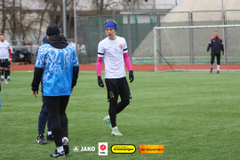 <a href="https://st.getinfootball.com/albums/1092746/67a1e50ba9d73_1920.jpg" target="_blank">Завантажити оригінал</a>