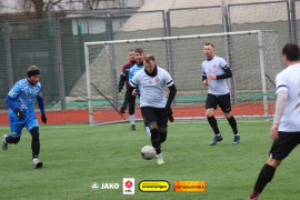 <a href="https://st.getinfootball.com/albums/1092746/67a1e50fb239b_1920.jpg" target="_blank">Завантажити оригінал</a>