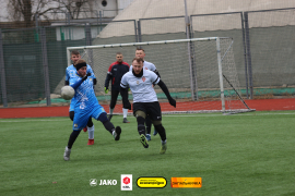 <a href="https://st.getinfootball.com/albums/1092746/67a1e51392eab_1920.jpg" target="_blank">Завантажити оригінал</a>