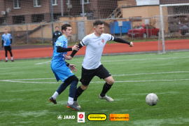 <a href="https://st.getinfootball.com/albums/1092746/67a1e517a8db0_1920.jpg" target="_blank">Завантажити оригінал</a>