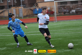 <a href="https://st.getinfootball.com/albums/1092746/67a1e51bae1d0_1920.jpg" target="_blank">Завантажити оригінал</a>