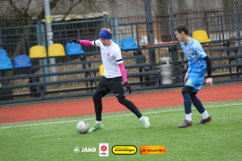 <a href="https://st.getinfootball.com/albums/1092746/67a1e51fc0794_1920.jpg" target="_blank">Завантажити оригінал</a>